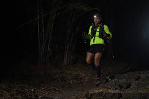 BIB: 
                            <button type="button" onclick="openModal(6961428)" class="btn btn-primary btn-sm float-right btn-popup" data-toggle="modal" data-target=".modal-high-quality">
                        <i class="fas fa-shopping-cart"></i> Add to Cart
                    </button>
                                            <button type="button" onclick="isThisMe(6961428, true)" class="btn btn-success btn-sm float-right btn-popup btn-isme hidden" data-toggle="tooltip" data-placement="bottom" title="นี่คือรูปของคุณใช่ไหม คลิกที่นี่เพื่อเอาเข้าอัลบั้ม">
                        <i class="fas fa-plus"></i> Add to album
                    </button>
                    <button type="button" onclick="isThisMe(6961428, false)" class="btn btn-warning btn-sm float-right btn-popup btn-isnotme hidden">
                        <i class="fas fa-ban"></i> Remove from album
                    </button>